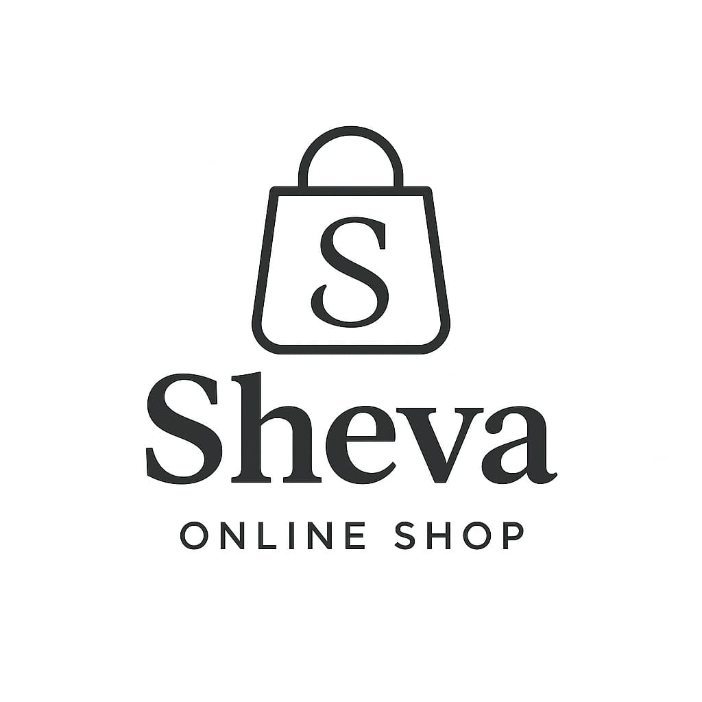 Sheva Onlin Shop